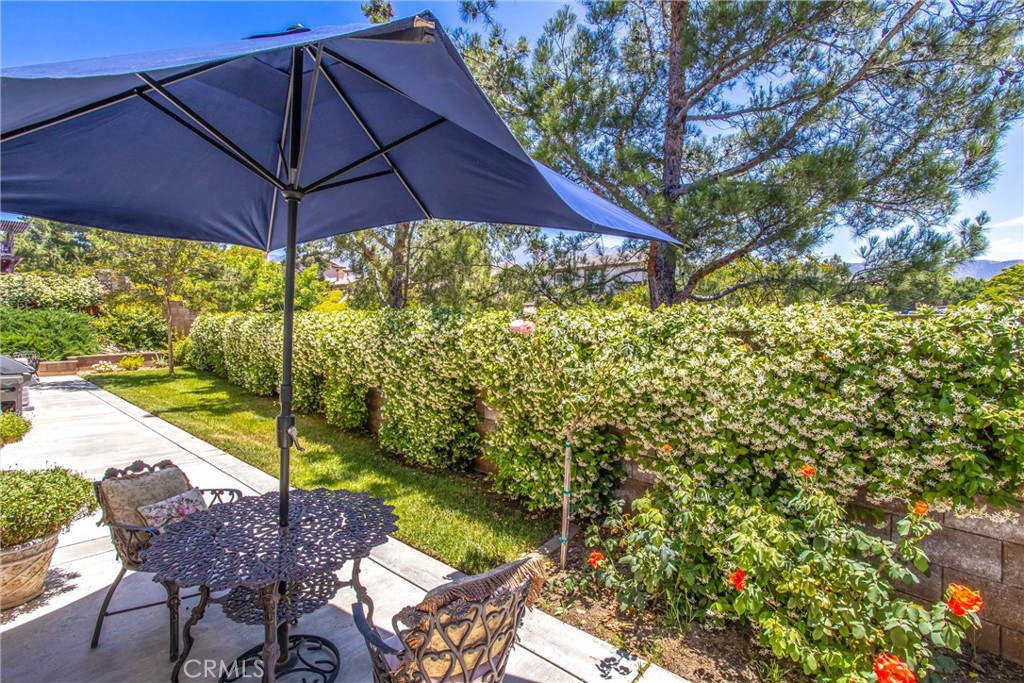 11453 Silverado Way Property Photo 52
