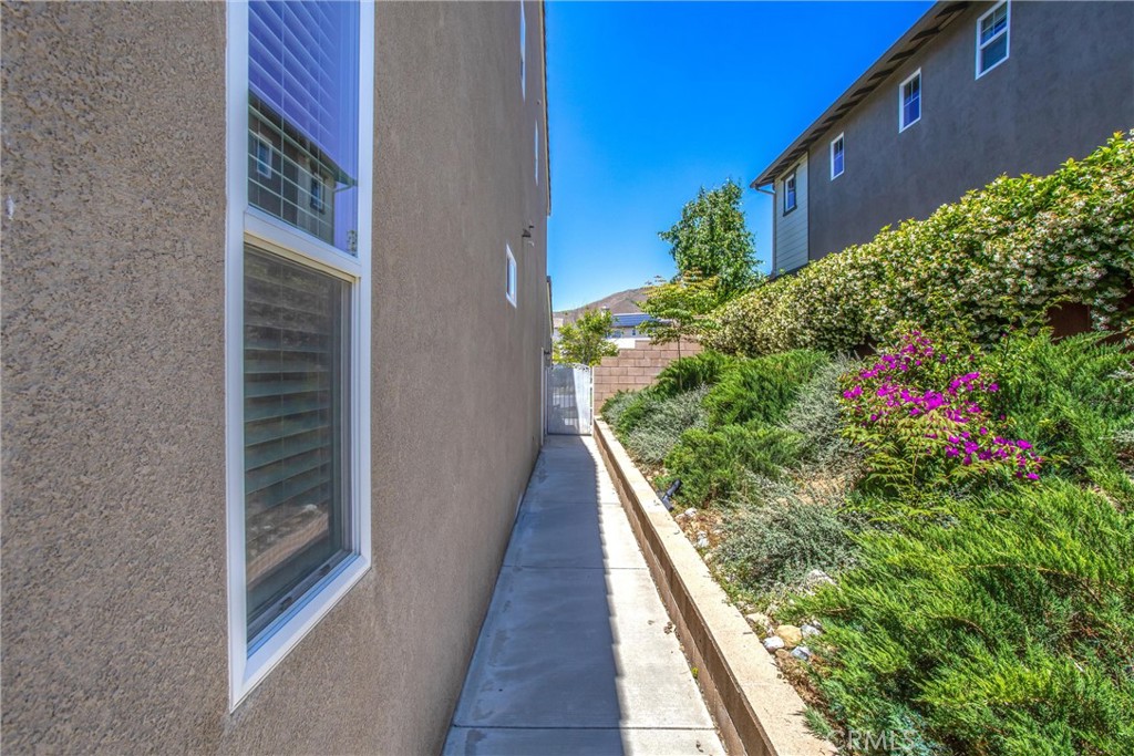 11453 Silverado Way Property Photo 54