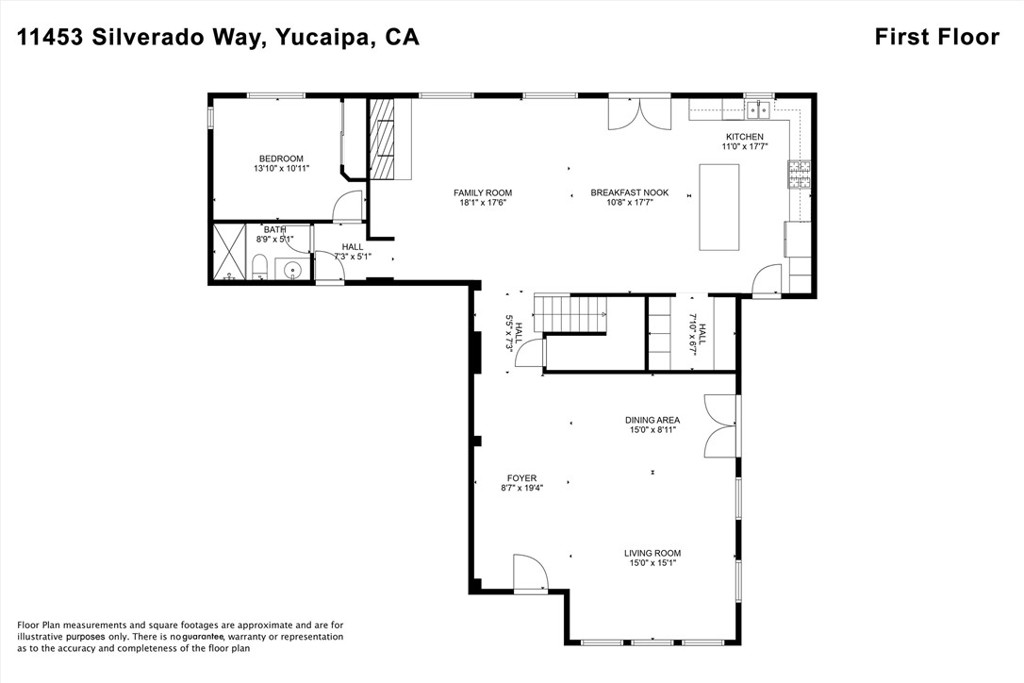 11453 Silverado Way Property Photo 55