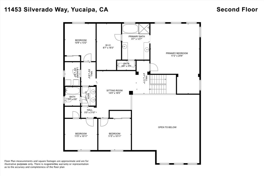 11453 Silverado Way Property Photo 56