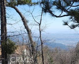 42 Park Drive Property Photo 1