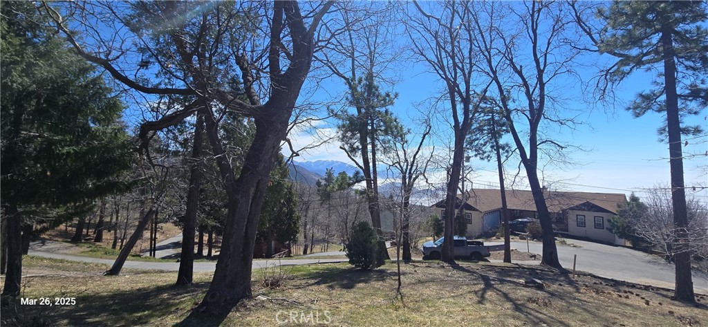 42 Park Drive Property Photo 3