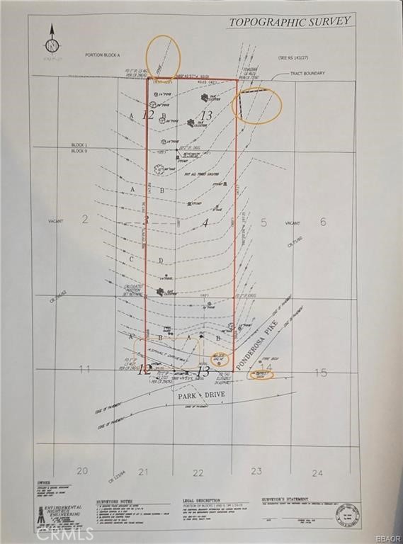 42 Park Drive Property Photo 11