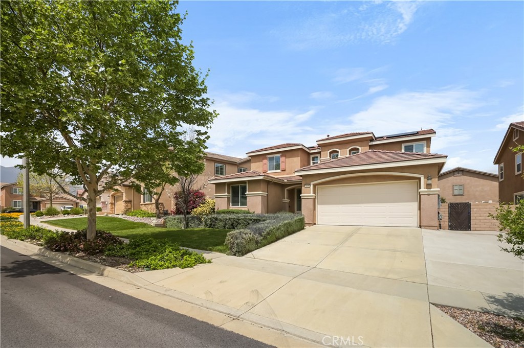 3608 3608 White Ash Road Property Photo 1