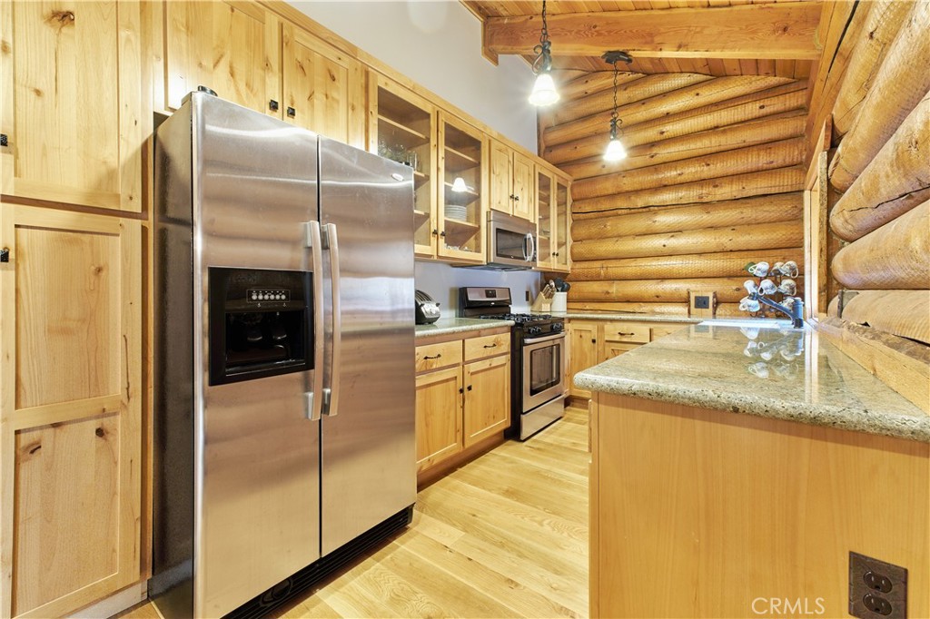 1315 Shasta Court Property Photo 7