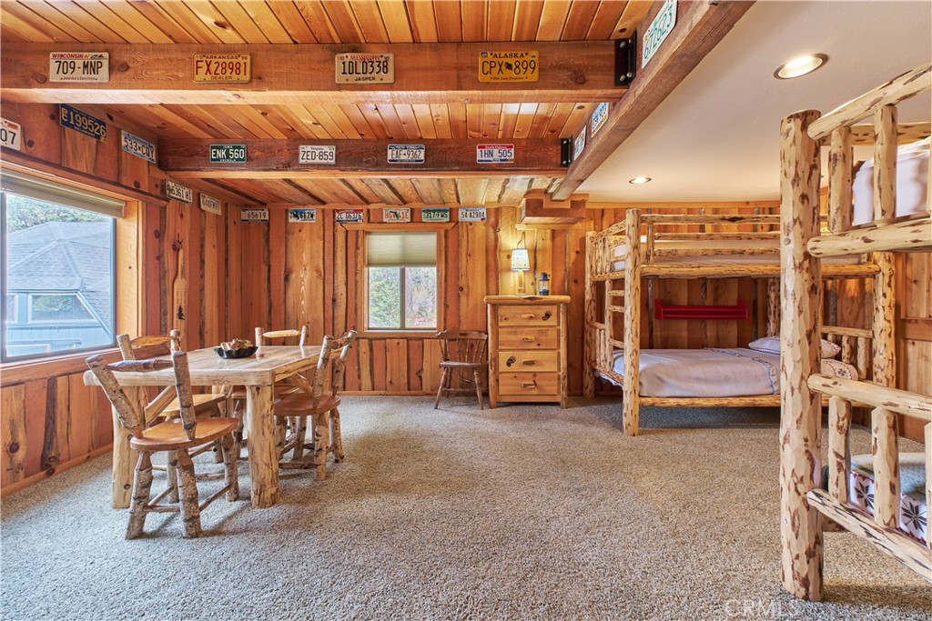 1315 Shasta Court Property Photo 16