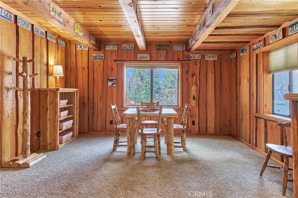 1315 Shasta Court Property Photo 17