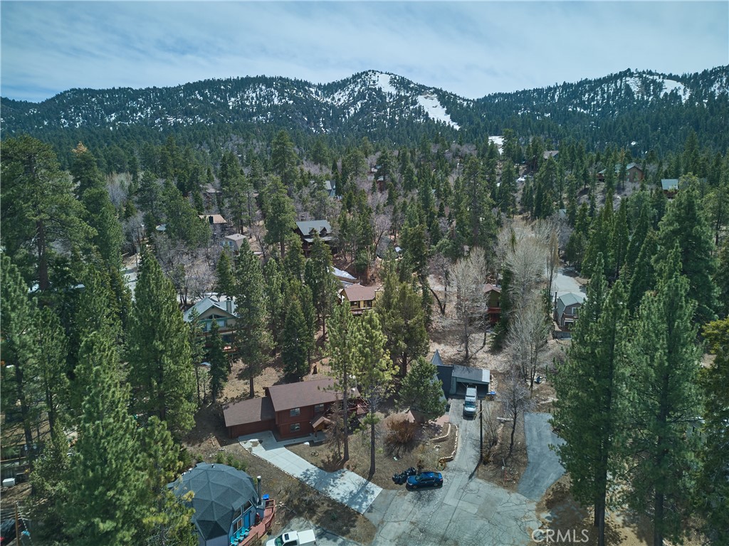 1315 Shasta Court Property Photo 32