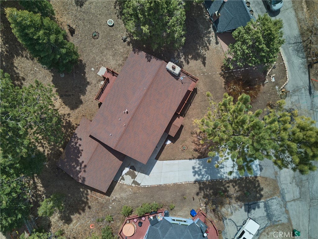 1315 Shasta Court Property Photo 33