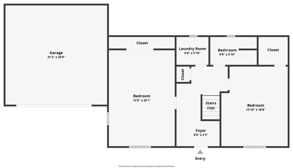 1315 Shasta Court Property Photo 34