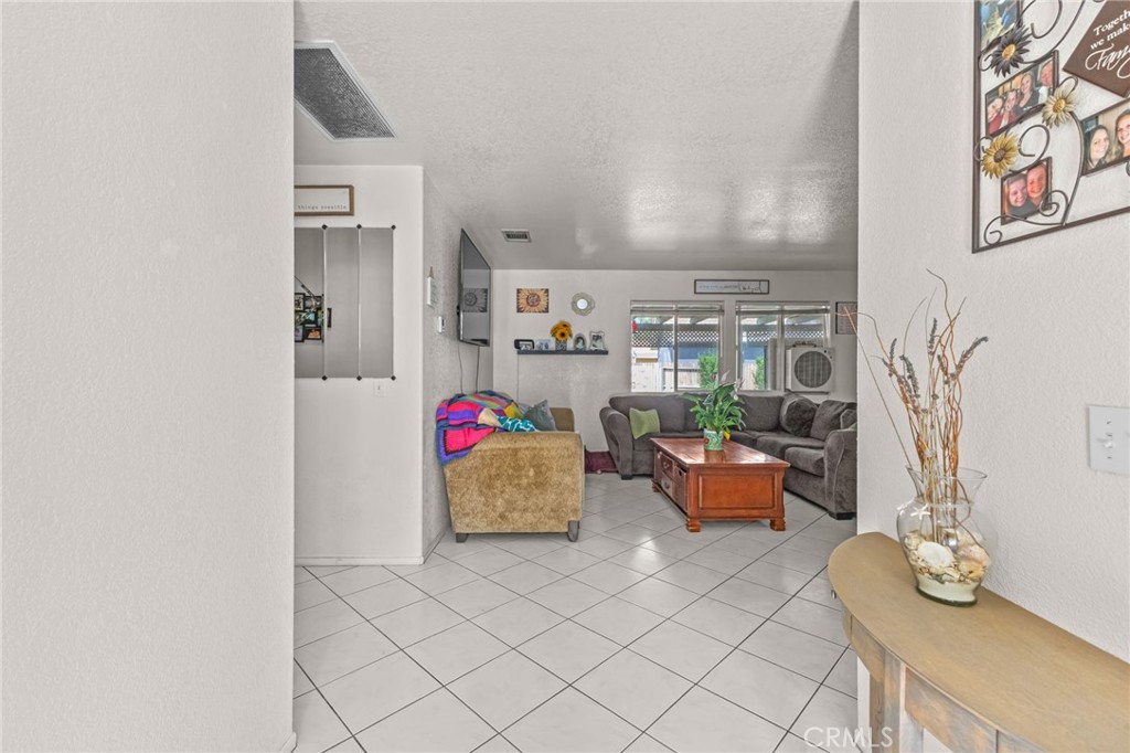1509 Trinette Drive Property Photo 4