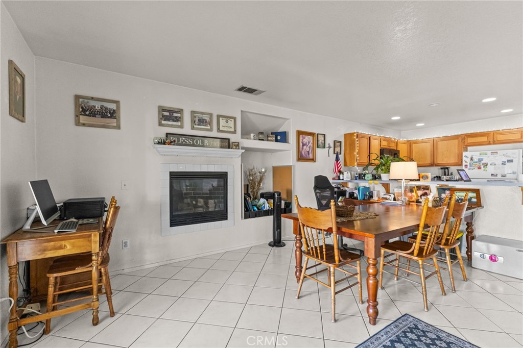 1509 Trinette Drive Property Photo 10