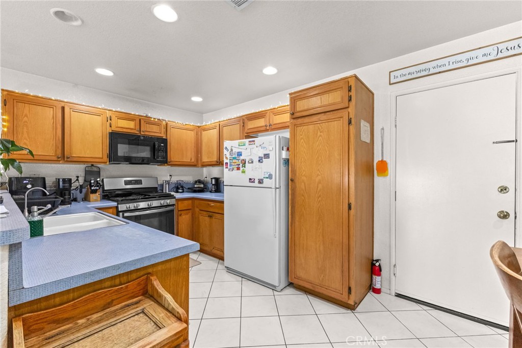 1509 Trinette Drive Property Photo 11