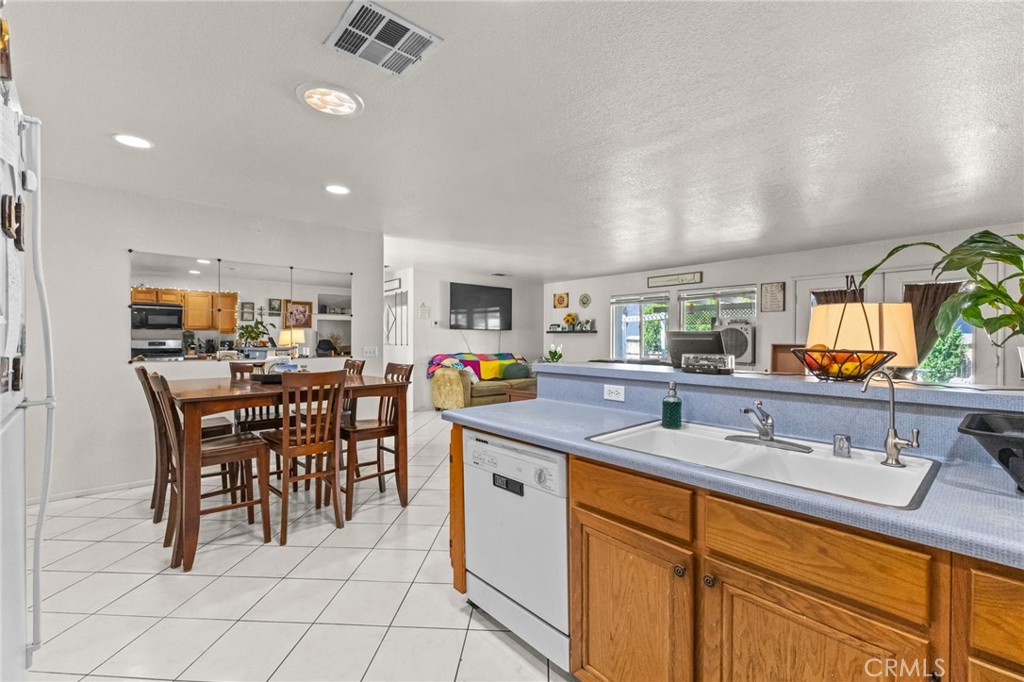 1509 Trinette Drive Property Photo 12