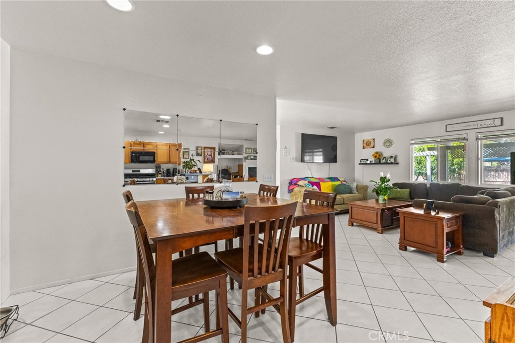 1509 Trinette Drive Property Photo 13