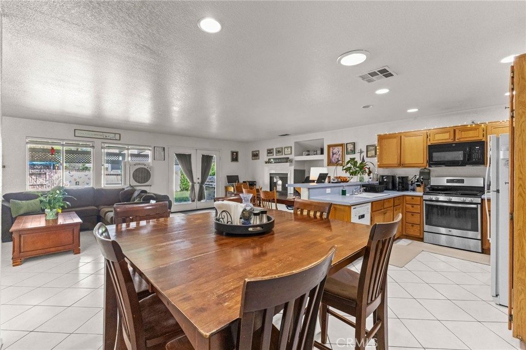 1509 Trinette Drive Property Photo 14