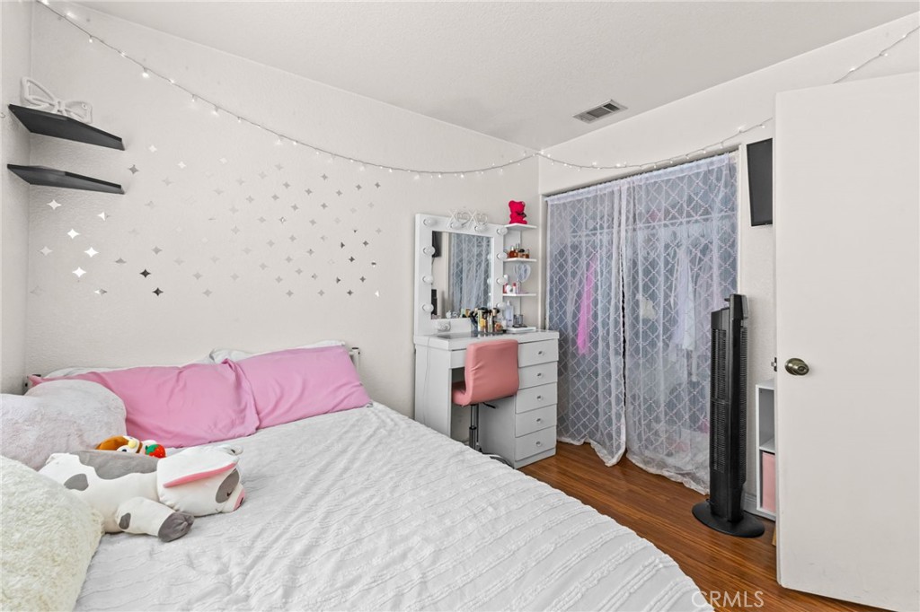 1509 Trinette Drive Property Photo 17