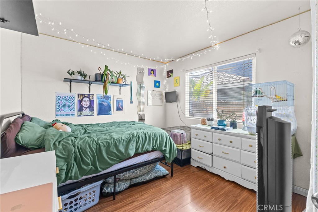 1509 Trinette Drive Property Photo 18