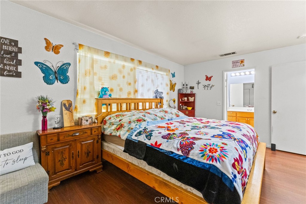 1509 Trinette Drive Property Photo 24