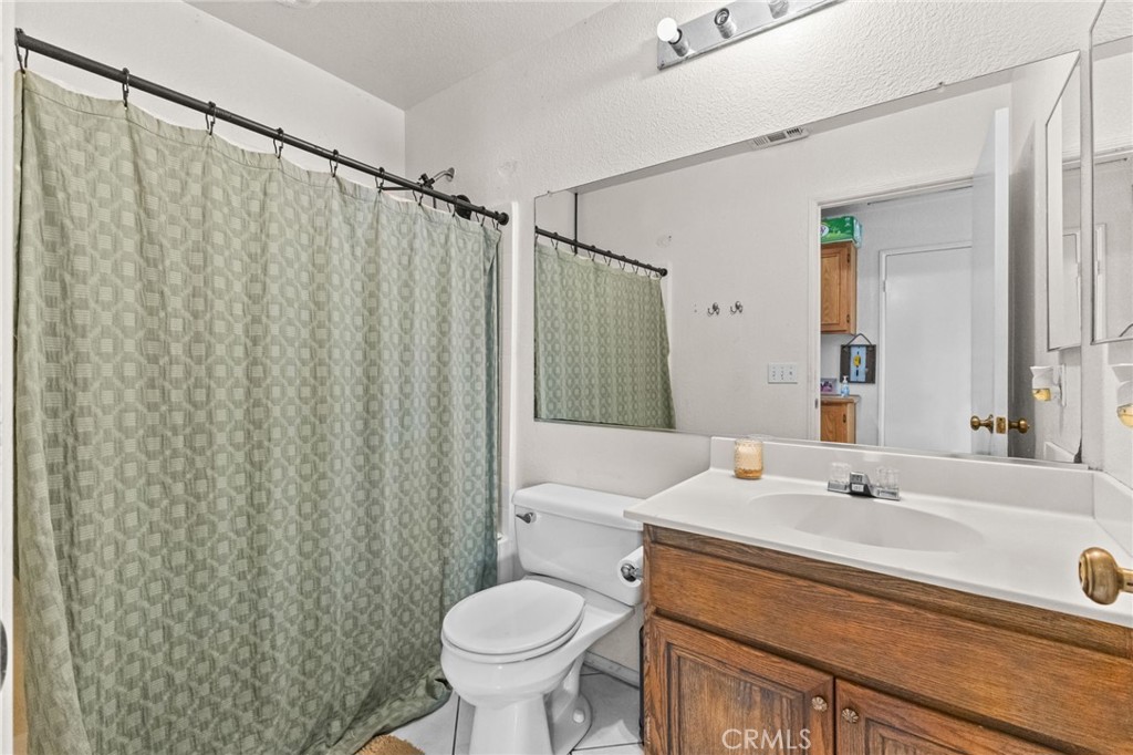 1509 Trinette Drive Property Photo 25