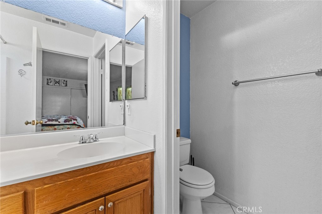 1509 Trinette Drive Property Photo 26