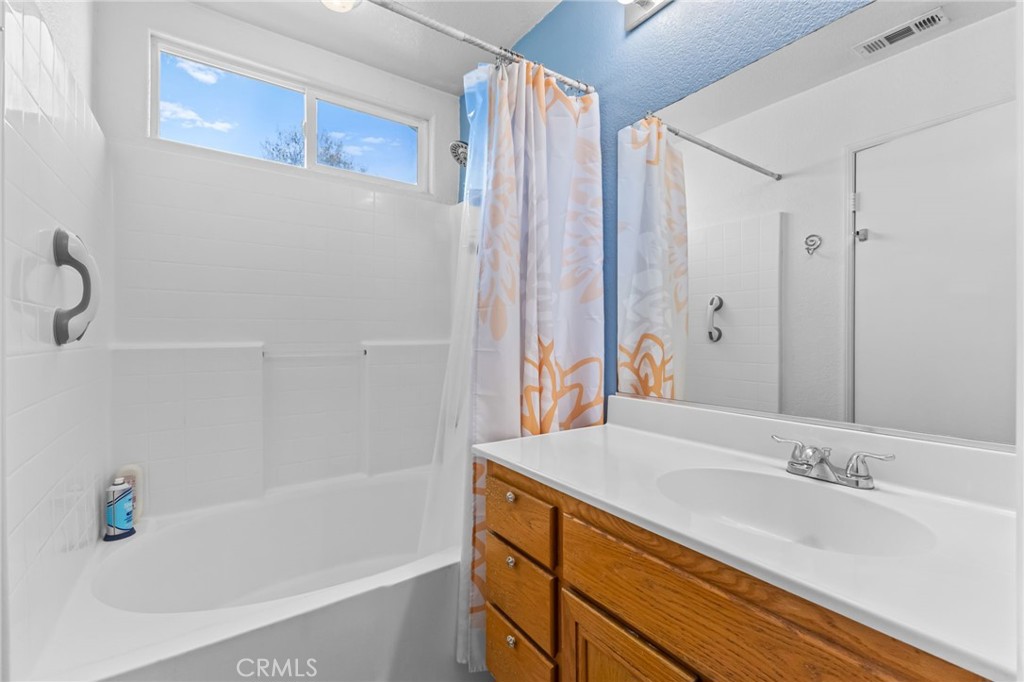 1509 Trinette Drive Property Photo 27