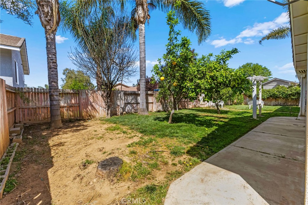 1509 Trinette Drive Property Photo 29