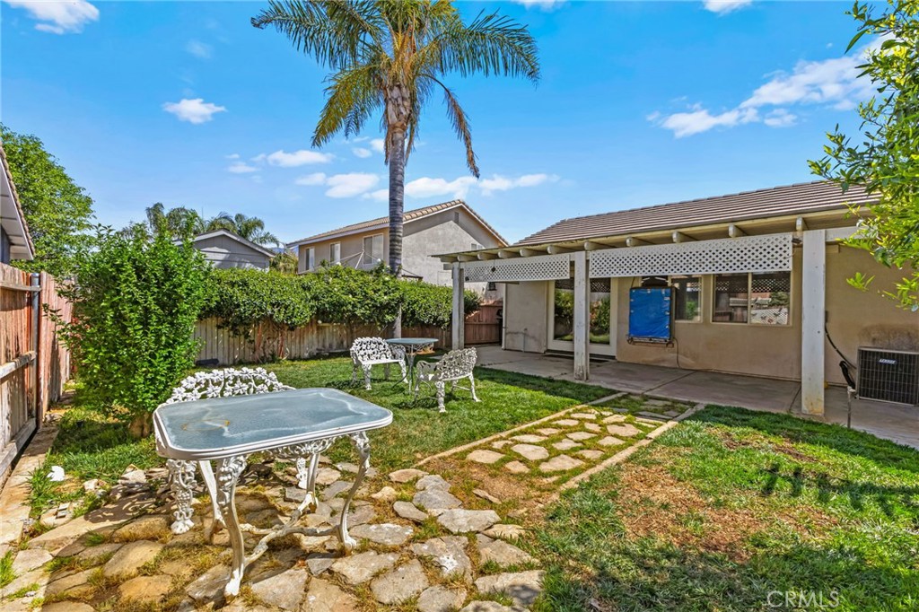1509 Trinette Drive Property Photo 30