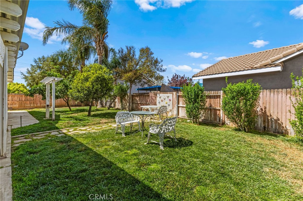 1509 Trinette Drive Property Photo 31