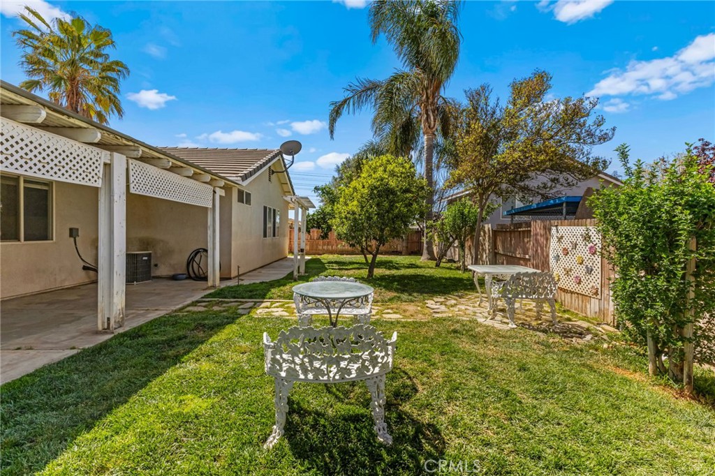 1509 Trinette Drive Property Photo 32