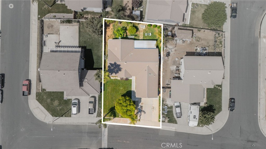 1509 Trinette Drive Property Photo 33
