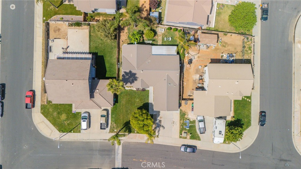 1509 Trinette Drive Property Photo 34
