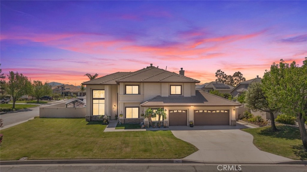 14171 Shepherd Drive Property Photo 1