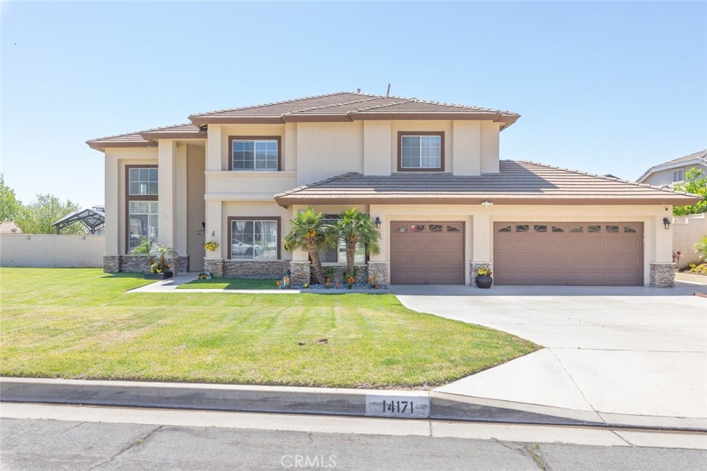 14171 Shepherd Drive Property Photo 4