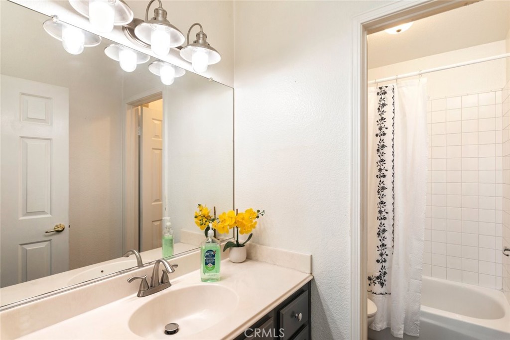 14171 Shepherd Drive Property Photo 12