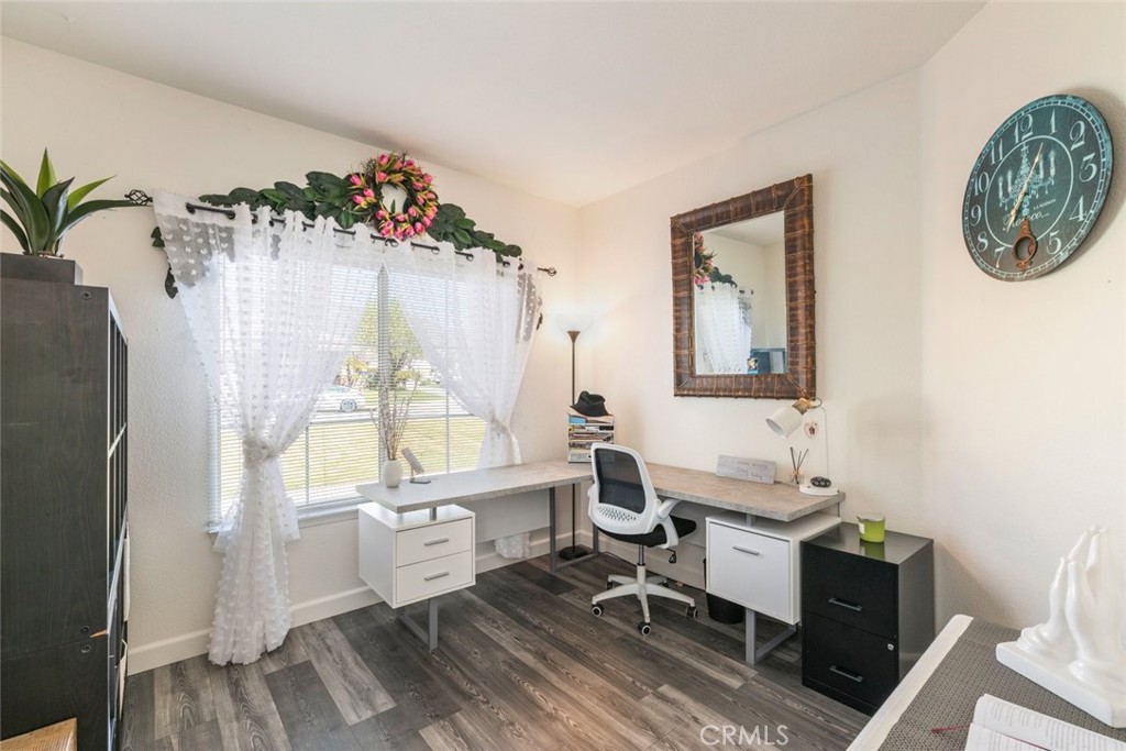 14171 Shepherd Drive Property Photo 13