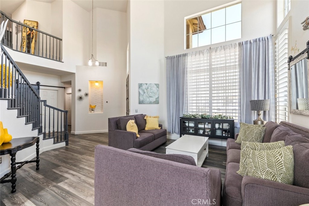 14171 Shepherd Drive Property Photo 15