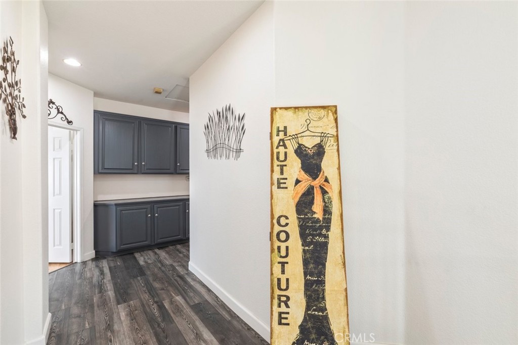 14171 Shepherd Drive Property Photo 24