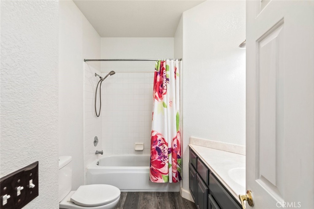 14171 Shepherd Drive Property Photo 25