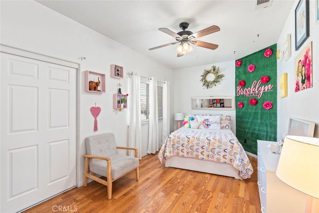 14171 Shepherd Drive Property Photo 26