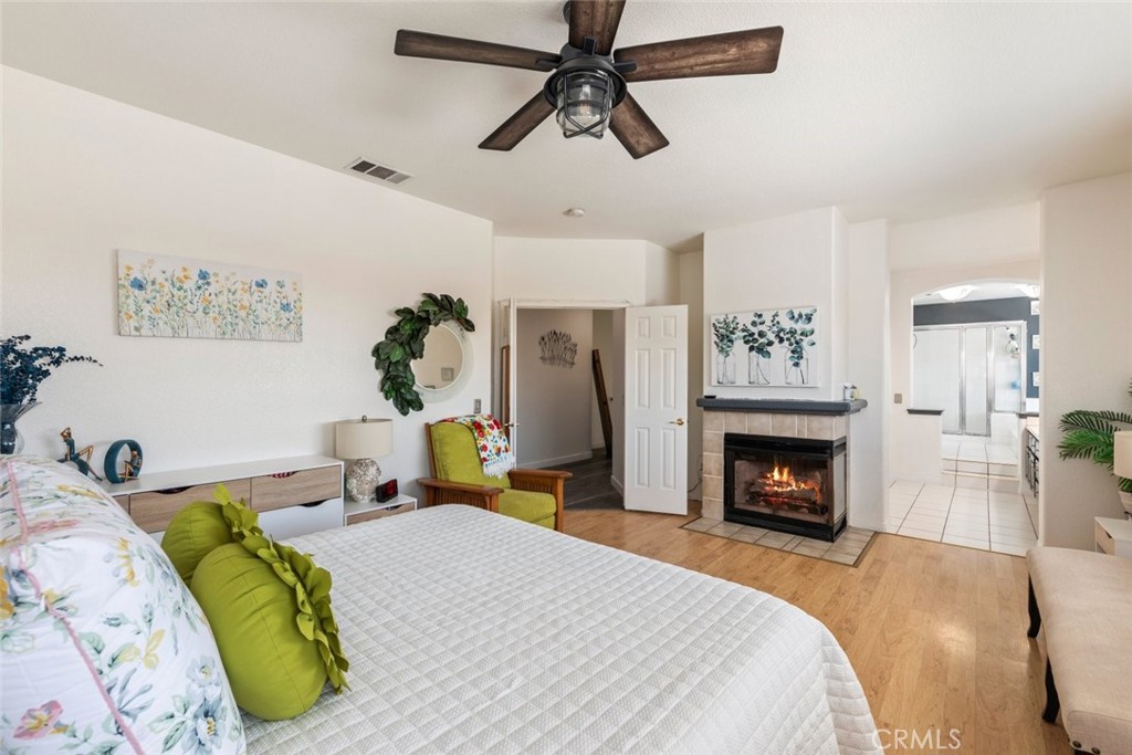 14171 Shepherd Drive Property Photo 30