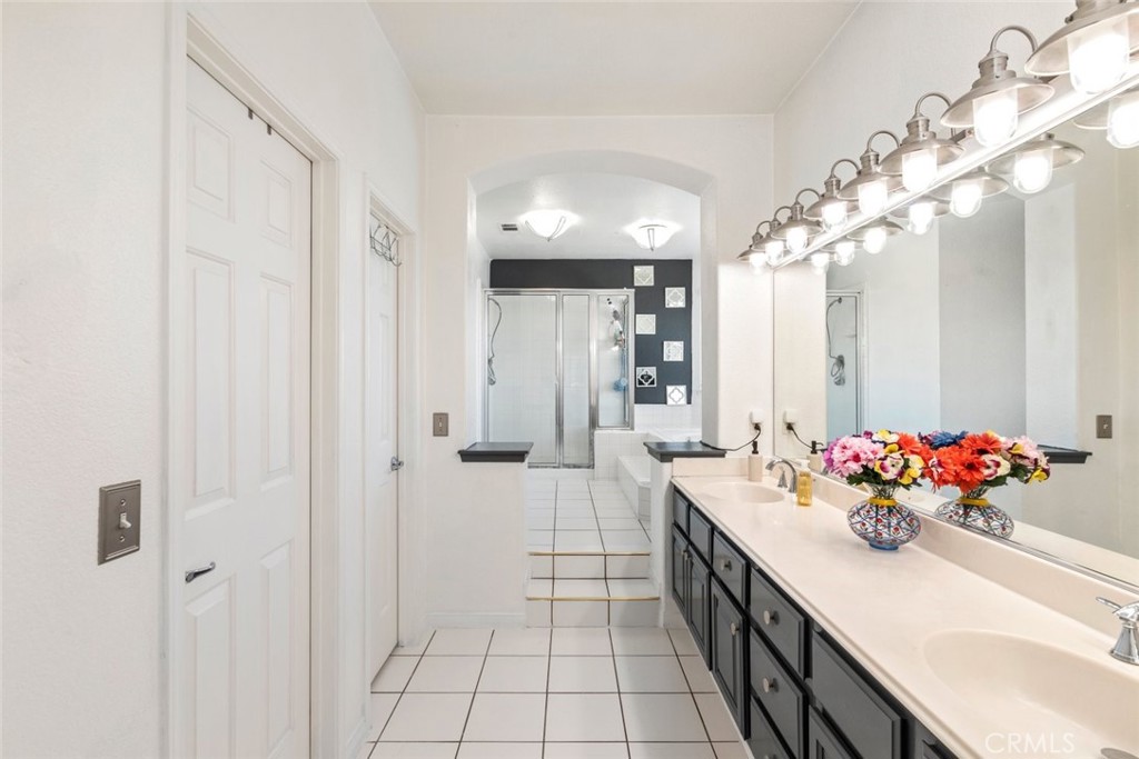 14171 Shepherd Drive Property Photo 31