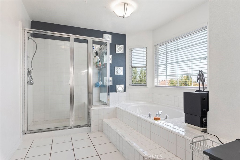 14171 Shepherd Drive Property Photo 32