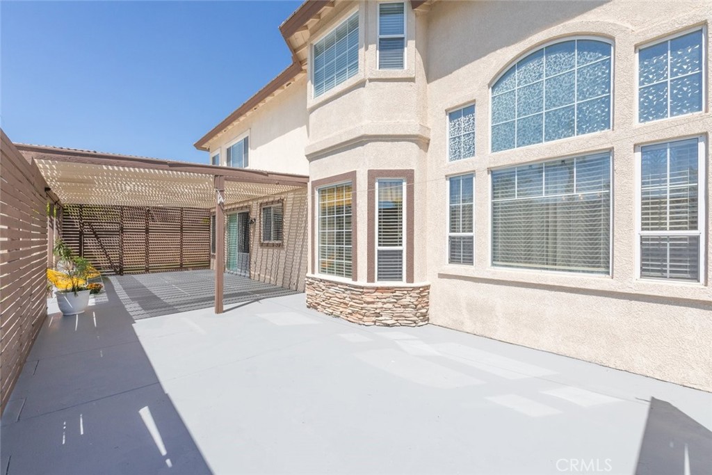 14171 Shepherd Drive Property Photo 34