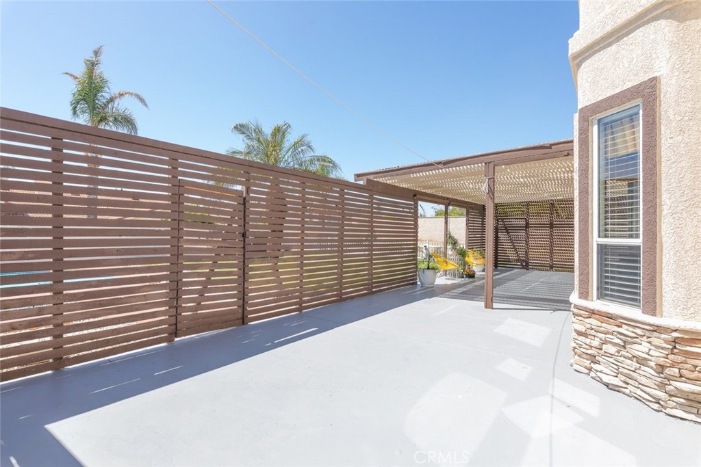 14171 Shepherd Drive Property Photo 36