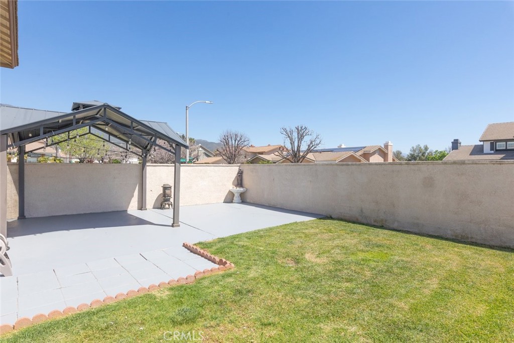 14171 Shepherd Drive Property Photo 37