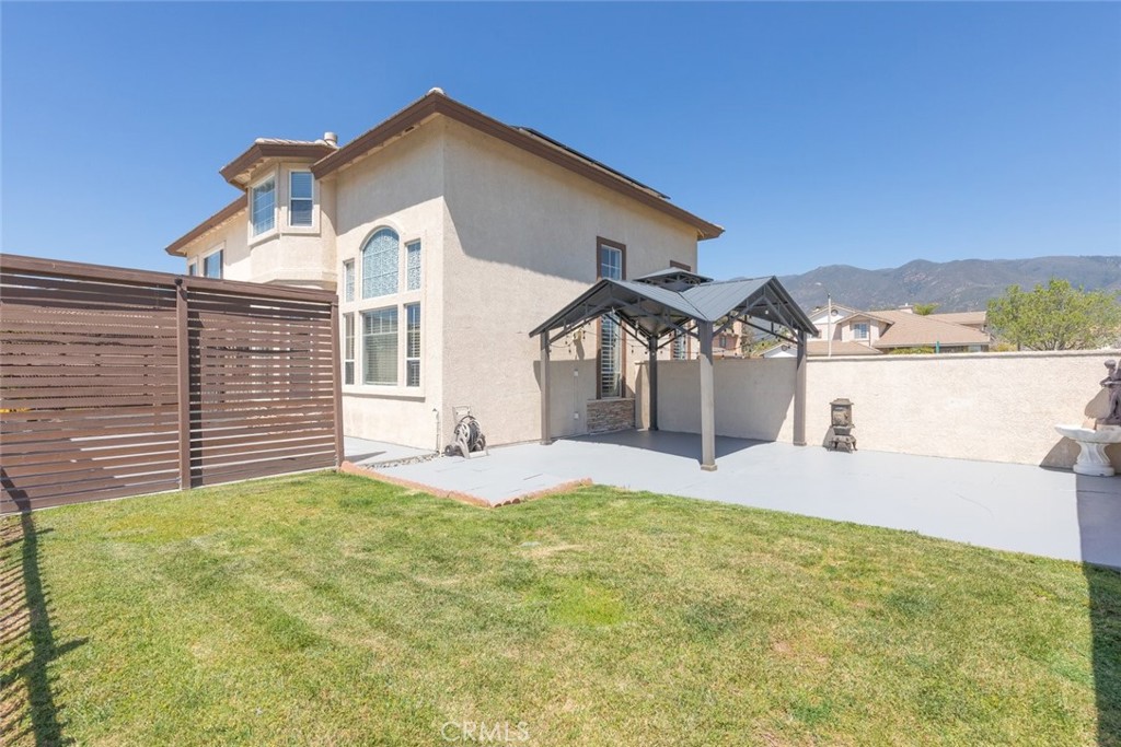 14171 Shepherd Drive Property Photo 39
