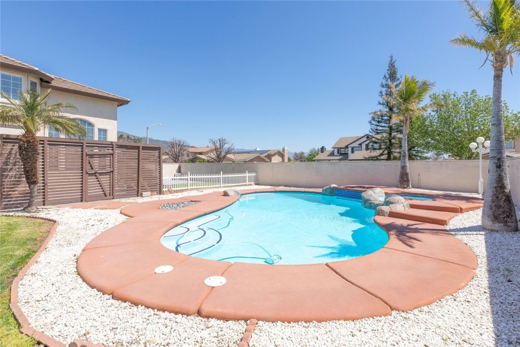 14171 Shepherd Drive Property Photo 40