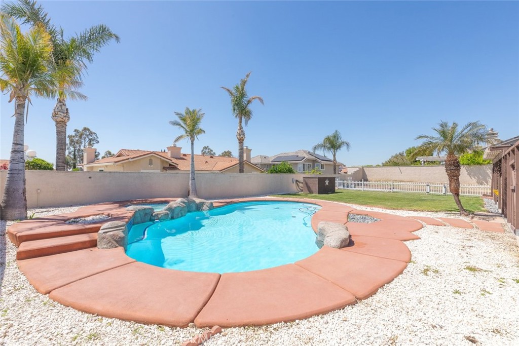 14171 Shepherd Drive Property Photo 41