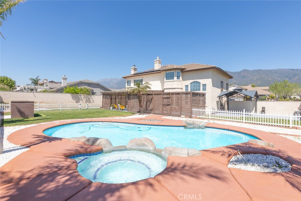 14171 Shepherd Drive Property Photo 43